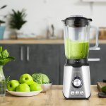 Catler TB 820 – Zboží Mobilmania