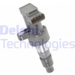 DELPHI Zapalovací cívka GN1032712B1 – Hledejceny.cz