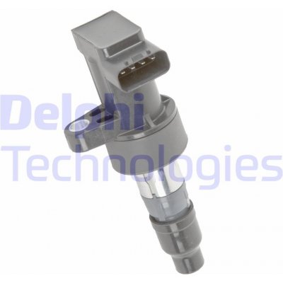 DELPHI Zapalovací cívka GN1032712B1 – Hledejceny.cz