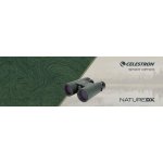Celestron Nature DX 8x42 – Hledejceny.cz