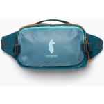 Cotopaxi Allpa X Hip Pack – Zboží Dáma