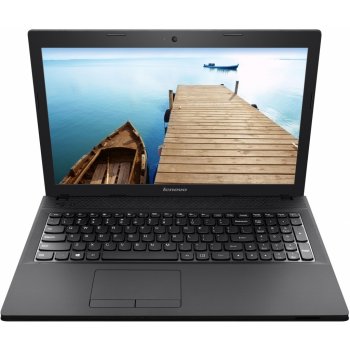 Lenovo G500 59-423252