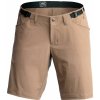7Mesh dámské volné Farside Short Women's Caribou
