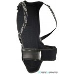 IXS Cleaver – Zboží Dáma