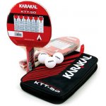 Karakal BAT SET – Zbozi.Blesk.cz