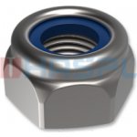 Hašpl MATICE samojistící M6 ZB – Zbozi.Blesk.cz