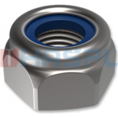 Hašpl MATICE samojistící M6 ZB – Zbozi.Blesk.cz