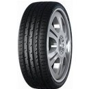 Haida HD927 225/40 R19 93W