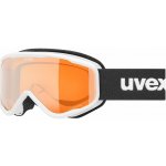 Uvex SPEEDY NOVA – Zboží Dáma