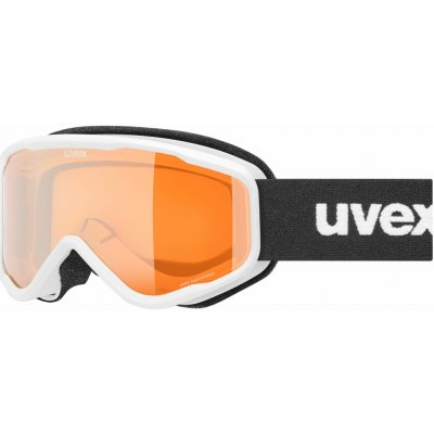 Uvex SPEEDY NOVA – Zboží Mobilmania