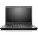 Lenovo ThinkPad Edge E450 20DC008DMC