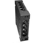 Eaton EL1200USBFR – Zboží Živě Eaton EL1200USBFR – Zboží Živě