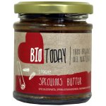 BioToday Bio Pomazánka Speculoos 170 g – Zboží Mobilmania