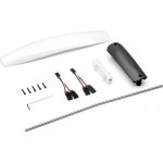 Kavan Alpha 1500V2 sada příslušenství černá – Sleviste.cz