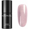 Gel lak NEONAIL Hybridní lak MAID OF HONOR 7,2 ml