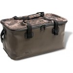 Nash Taška Subterfuge Waterbox Carryall Large – Zboží Mobilmania