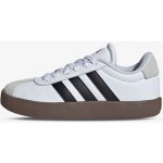 adidas Performance VL Court 3.0 K ID9062 bílá – Zboží Dáma adidas Performance VL Court 3.0 K ID9062 bílá – Zboží Dáma
