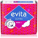 Evita Ultra Softiplait 9 ks – Sleviste.cz