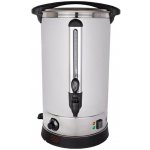 Beeketal Varný termos 15l BGWK15 s kohoutkem termostat 2500W – Zboží Dáma