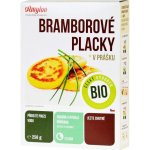 Amylon Bramborové placky 250 g – Zboží Mobilmania