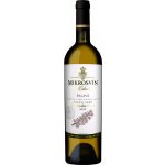 Mikrosvín Pálava pozdní sběr Flower Line 2024 12,5% 0,75 l (holá láhev) – Hledejceny.cz