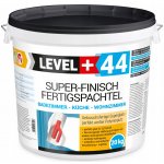 Hotová stěrka Super Finish 20kg Level+44 – Hledejceny.cz