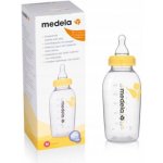 Medela kojenecká láhev DS72741314 250ml – Zboží Dáma