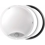 Emos ZM3131 – Sleviste.cz