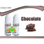 Dekang Čokoláda MED 30 ml 11 mg – Hledejceny.cz