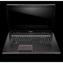 Lenovo G780 59-377217