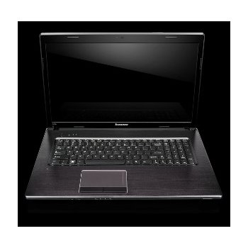 Lenovo G780 59-377217