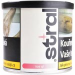 Stral Ice Qi 200 g – Zboží Mobilmania