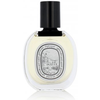 Diptyque Eau Duelle toaletní voda unisex 50 ml