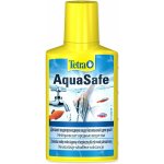 Tetra Aqua Safe 50 ml – Zboží Dáma