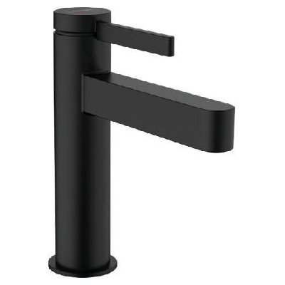 Hansgrohe 76025670 – Hledejceny.cz
