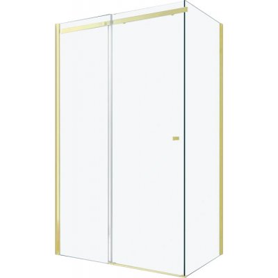 MEXEN 825-140-090-50-00 – Sleviste.cz