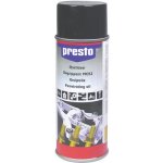 Presto Rostlöser 400ml | Zboží Auto