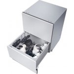 Haier XDD66ESLS – Zboží Dáma