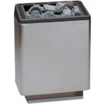 Eos Euro 10,5 kW – Zbozi.Blesk.cz