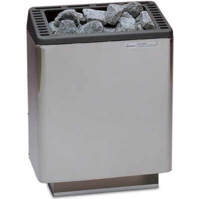 Eos Euro 10,5 kW – Zbozi.Blesk.cz