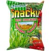 Krekr a snack Regent Rýžovo zeleninový Snacku 60 g