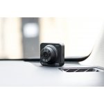 Navitel R200 NV | Zboží Auto Navitel R200 NV | Zboží Auto