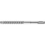 Heller 29738 7 – Hledejceny.cz