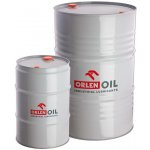 Orlen Oil Velol RC 220 20 l