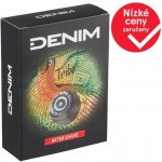 Denim Tribe voda po holení 100 ml – Hledejceny.cz