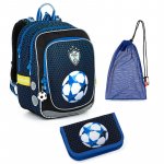 Topgal ENDY 22016 Medium Set – Zboží Dáma