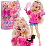 Mattel Barbie Dream Besties Malibu HYC21 – Zboží Dáma