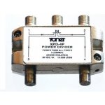 Toner XPD-4P – Zboží Živě