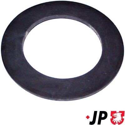 Těsnění, víčko plnicího hrdla oleje JP GROUP 1113650202 | Zboží Auto