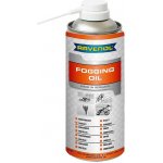 Ravenol Fogging Oil 400 ml | Zboží Auto